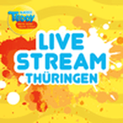 Radio Radio TEDDY - Thüringen Livestream