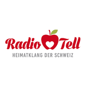 Radio Radio Tell - Jodel