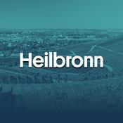 Radio Radio Ton – Heilbronn/Ludwigsburg