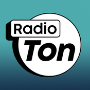 Radio Radio Ton Live