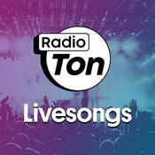 Radio Radio Ton – Livesongs