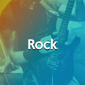 Radio Radio Ton – Rock