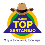 Radio Rádio Top Sertanejo