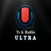 Radio Radio & Tv Ultra