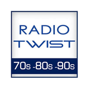 Radio Radio Twist Canada