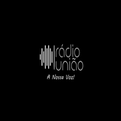 Radio Rádio União - A Nossa Voz