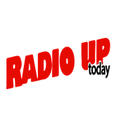 Radio Radio Up Today