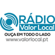 Radio Rádio Valor Local