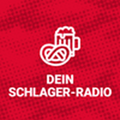 Radio Radio Vest - Dein Schlager Radio