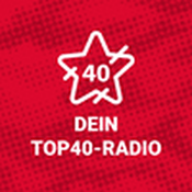 Radio Radio Vest - Dein Top40 Radio