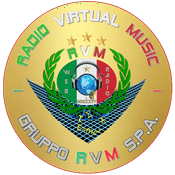 Radio RADIO VIRTUAL MUSIC