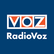 Radio Radio Voz Vimiazo