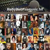 Radio Rádio Web Piramusic