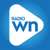 Radio Radio West Norfolk