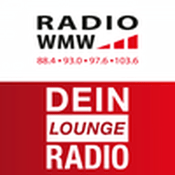 Radio Radio WMW - Dein Lounge Radio