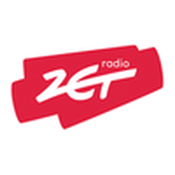 Radio Radio ZET 2000