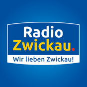 Radio Radio Zwickau