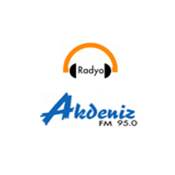 Radio Radyo Akdeniz FM 95 