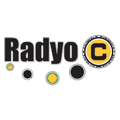 Radio Radyo C