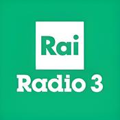 Radio RAI Radio 3