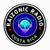 Radio Raizonic Radio