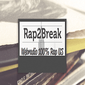 Radio Rap2Break