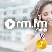 Radio Top40 by rautemusik