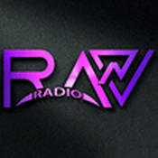 Radio RAVN Radio