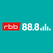 Radio rbb 88.8