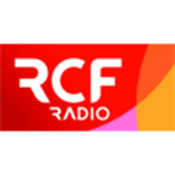 Radio RCF Alsace