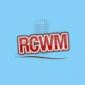 Radio RCWM