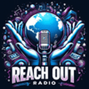 Radio Reachout Radio