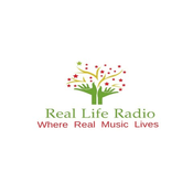 Radio Real Life Radio 247