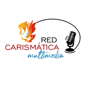 Radio RED CARISMATICA MULTIMEDIA