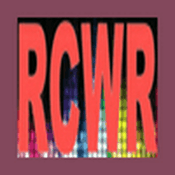 Radio Rede Católica de Web rádio