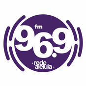 Radio Rede Aleluia São Carlos