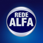 Radio REDE ALFA