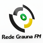 Radio Rede Grauna FM