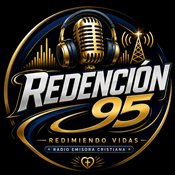 Radio Redencion95