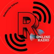 Radio Redención stereo