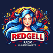 Radio Redgell Radio