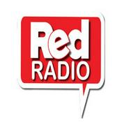 Radio Red Radio Belgrad 93.7 MHz FM