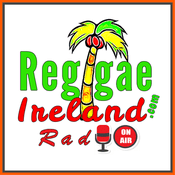 Radio Reggae Ireland Radio