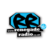 Radio Renegade Radio