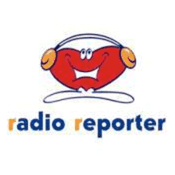 Radio Radio Reporter