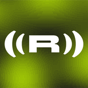 Radio (( RES ))