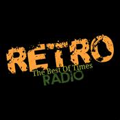 Radio Retro Radio