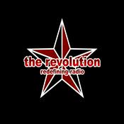 Radio The Revolution Show