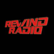 Radio Rewind Radio