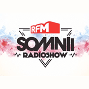 Radio RFM - SOMNII RADIOSHOW